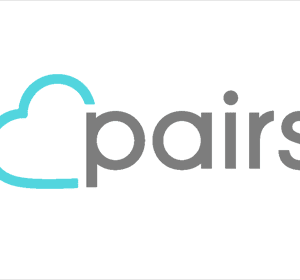 【初心者向け】恋愛マッチングアプリ 「Pairs（ペアーズ）」の登録と初期設定方法