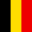 ベルギーチーム