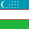 ウズベキスタンチーム