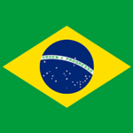 ブラジルチーム