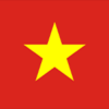 ベトナムチーム