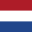 オランダチーム