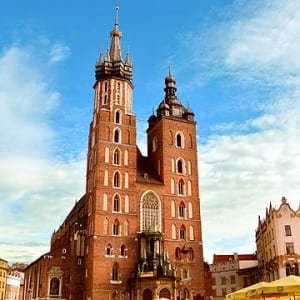 リーズナブルなポーランド留学‼おすすめな理由ベスト6