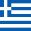 ギリシャチーム