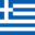 ギリシャチーム