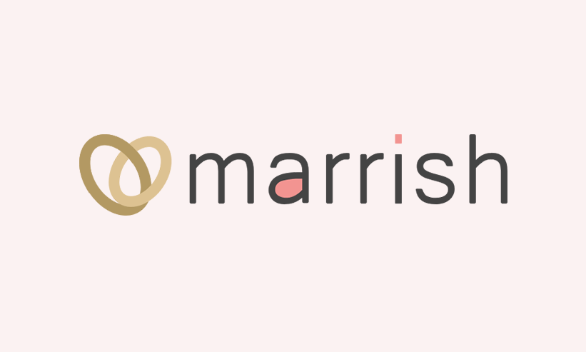 恋活・婚活・再婚活マッチングアプリ「marrish（マリッシュ）」